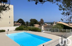 Hyères, Provence-Alpes-Côte d'Azur 83400