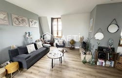Murs-Erigne, Pays de la Loire 49610