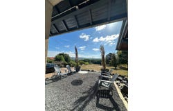 Brugheas, Allier 03700