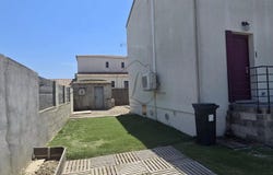 Arles, Provence-Alpes-Côte d'Azur 13129