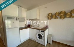 Le Barcares, Languedoc-Roussillon 66420