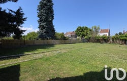 Aulnoye-Aymeries, Hauts-de-France 59620