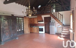 Laventie, Hauts-de-France 62840