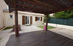 Villeneuve-lès-Béziers, Hérault 34420