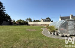 Lannion, Brittany 22300