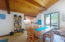 Châtel, Haute-Savoie 74390