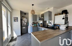 Vulaines-sur-Seine, Île-de-France 77870