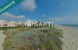 Saint-Cyprien, Languedoc-Roussillon 66750