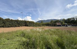 Armoy, Haute-Savoie 74200