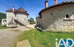 Castéra-Verduzan, Occitanie 32410