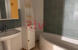 Beaurepaire, Isère 38270