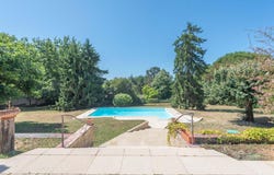 Camblanes-et-Meynac, Aquitaine 33360
