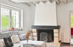 JAIGNES, Île-de-France 77440
