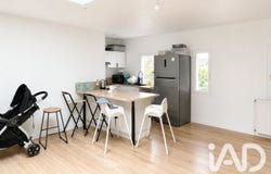 Libourne, Nouvelle-Aquitaine 33500