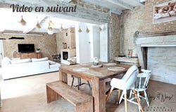 Langon, Aquitaine 33210