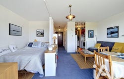 Quiberon, Brittany 56170