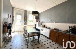 Saint-Just-Saint-Rambert, Auvergne-Rhône-Alpes 42170