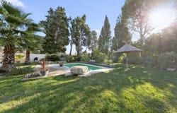 MAILLANE HH-15667089, Maillane, Provence-Alpes-Côte d'Azur