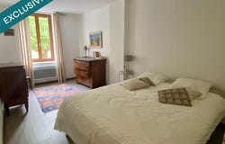 Saint-Amans-Valtoret, Midi-Pyrénées 81240