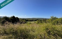 La Ferte-Sous-Jouarre, Île-de-France 77260