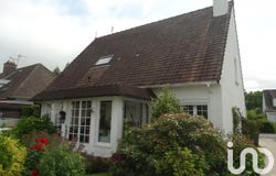 Isbergues, Hauts-de-France 62330