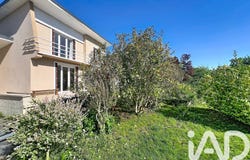 Bihorel, Normandy 76420