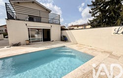 Sorbiers, Auvergne-Rhône-Alpes 42290