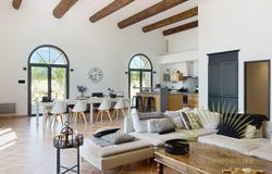 Béziers, Languedoc-Roussillon 34500