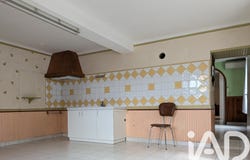 Airvault, Nouvelle-Aquitaine 79600
