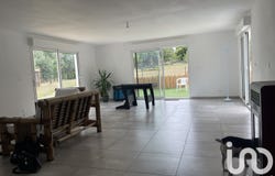 Rouans, Pays de la Loire 44640
