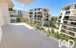 Castelnau-le-Lez, Occitanie 34170