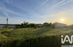 Lévignac-de-Guyenne, Nouvelle-Aquitaine 47120