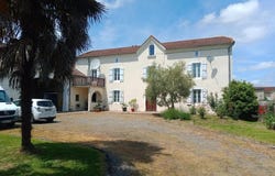 Labatut Riviere, Occitanie 65700