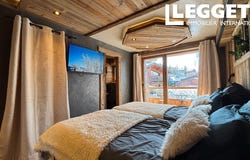 LA PLAGNE, Auvergne-Rhône-Alpes 73210