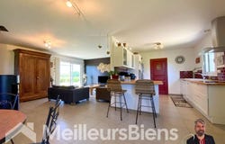 Ozillac, Charente-Maritime 17500