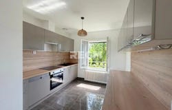 Fleury-les-Aubrais, Loiret 45400