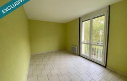 Maxeville, Lorraine 54320