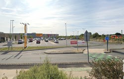 Croutelle, Nouvelle-Aquitaine 86240