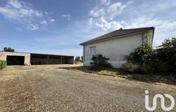 Vézières, Nouvelle-Aquitaine 86120