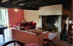 Dordogne, Nouvelle-Aquitaine 24064
