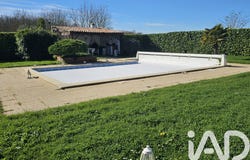 Amuré, Nouvelle-Aquitaine 79210