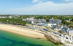 Pleuven, Brittany 29170