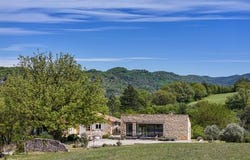 Céreste, Provence-Alpes-Côte d'Azur 04280