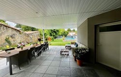 Langon, Aquitaine 33210