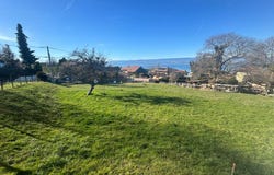 Publier, Rhône-Alpes 74500