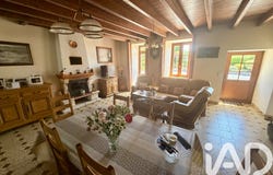 Bruz, Brittany 35170