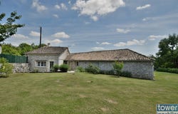 Eymet, Aquitaine 24500