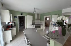 Cholet, Maine-et-Loire 49300
