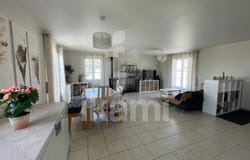 Malesherbes, Centre-Val de Loire 45330