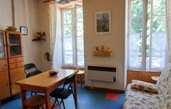 Eaux-Bonnes, Nouvelle-Aquitaine 64440